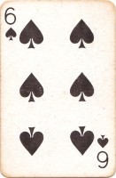 deck-000330-pik6