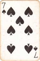 deck-000330-pik7