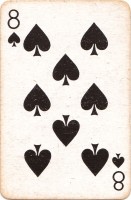 deck-000330-pik8