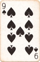 deck-000330-pik9