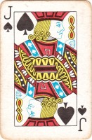 deck-000330-pikB