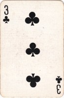 deck-000332-club3