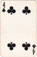 deck-000332-club4