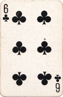 deck-000332-club6