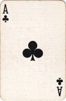 deck-000332-clubA