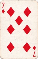 deck-000332-diam7