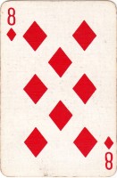 deck-000332-diam8