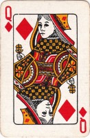 deck-000332-diamQ