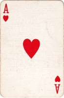 deck-000332-hearA