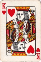 deck-000332-hearK