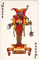 deck-000332-joker