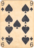 deck-000344-pik9