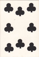 deck-000345-club8