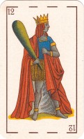 deck-000353-bastR