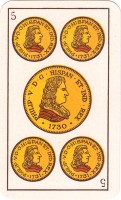deck-000353-oros5