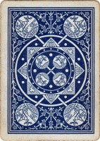 deck-000355-back