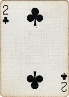 deck-000355-club2