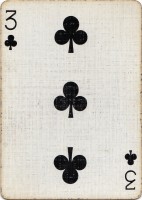 deck-000355-club3