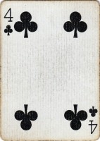 deck-000355-club4