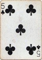 deck-000355-club5