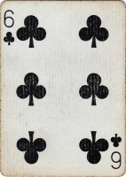 deck-000355-club6