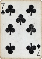 deck-000355-club7