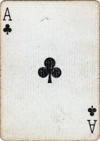 deck-000355-clubA