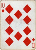 deck-000355-diam10