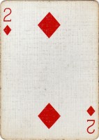 deck-000355-diam2