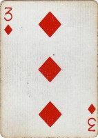 deck-000355-diam3