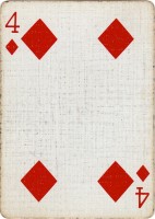 deck-000355-diam4