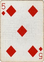 deck-000355-diam5