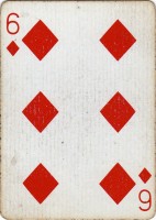 deck-000355-diam6