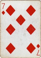 deck-000355-diam7