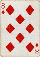 deck-000355-diam8