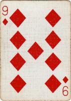 deck-000355-diam9