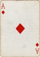 deck-000355-diamA