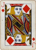 deck-000355-diamJ