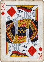 deck-000355-diamK