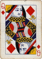 deck-000355-diamQ