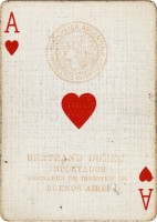 deck-000355-hearA