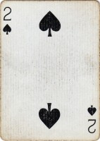 deck-000355-spad2