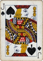 deck-000355-spadJ