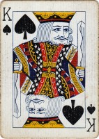 deck-000355-spadK