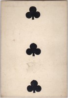 deck-000356-club3