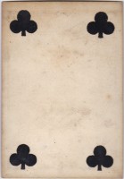 deck-000356-club4