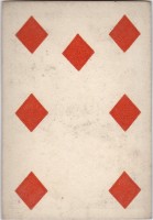 deck-000356-diam7