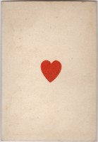 deck-000356-hearA