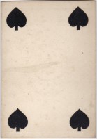 deck-000356-spad4