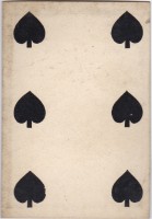 deck-000356-spad6